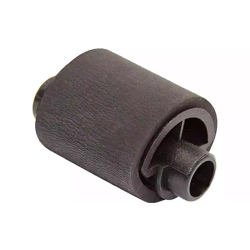 Paper pickup roller Foshan (JC72-01231A-Foshan)