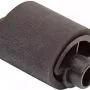 Paper pickup roller Foshan (JC72-01231A-Foshan)