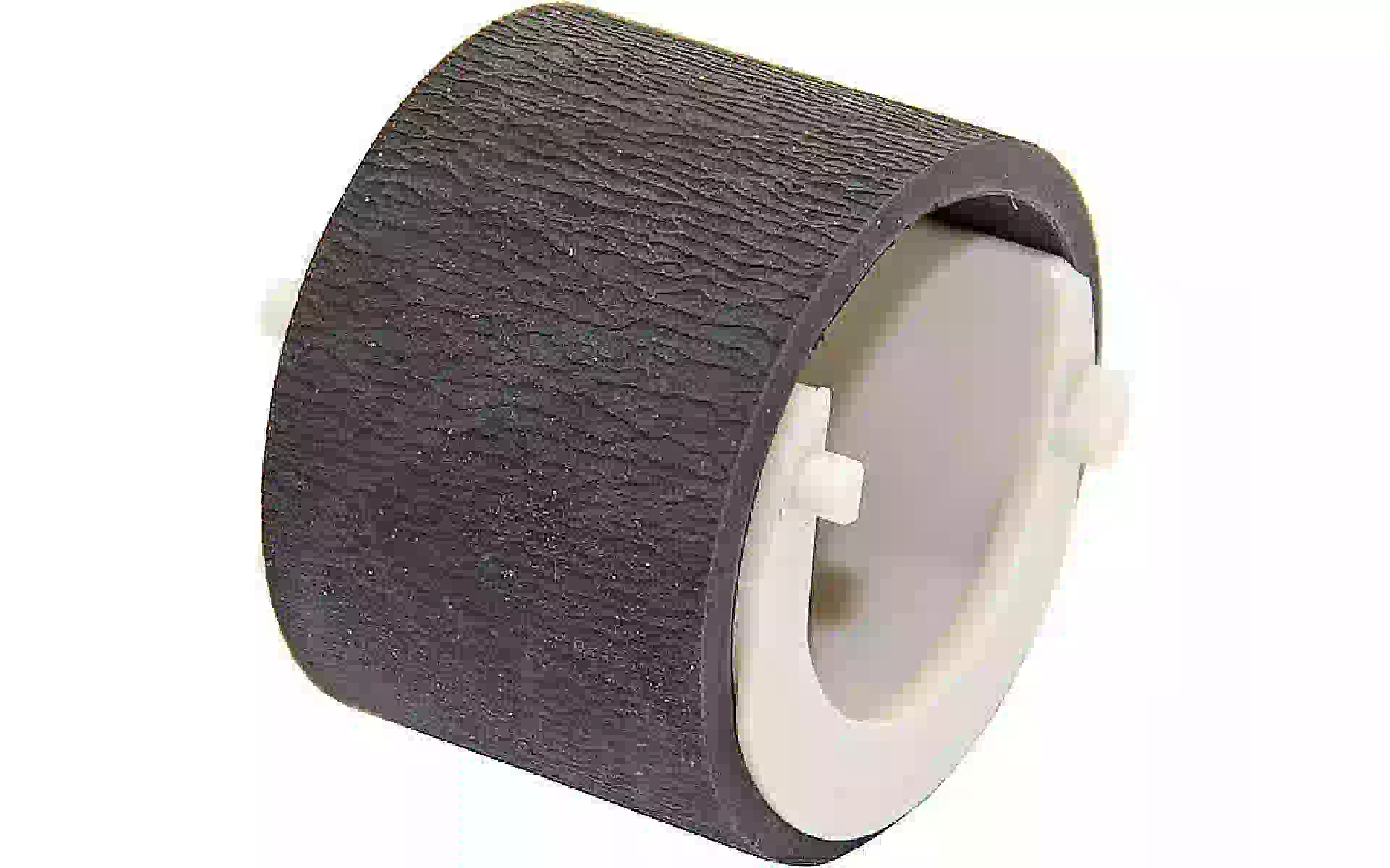 Paper pickup roller Foshan (JC73-00211-Foshan) Paper pickup roller Foshan (JC73-00211-Foshan)