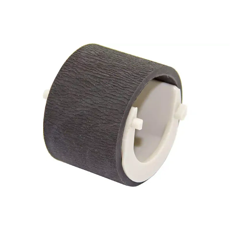 Paper pickup roller Foshan (JC73-00211-Foshan)
