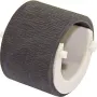 Paper pickup roller Foshan (JC73-00211-Foshan)