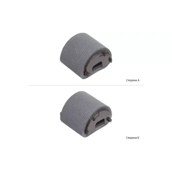 Paper pickup roller Foshan (RL1-0568-Foshan)