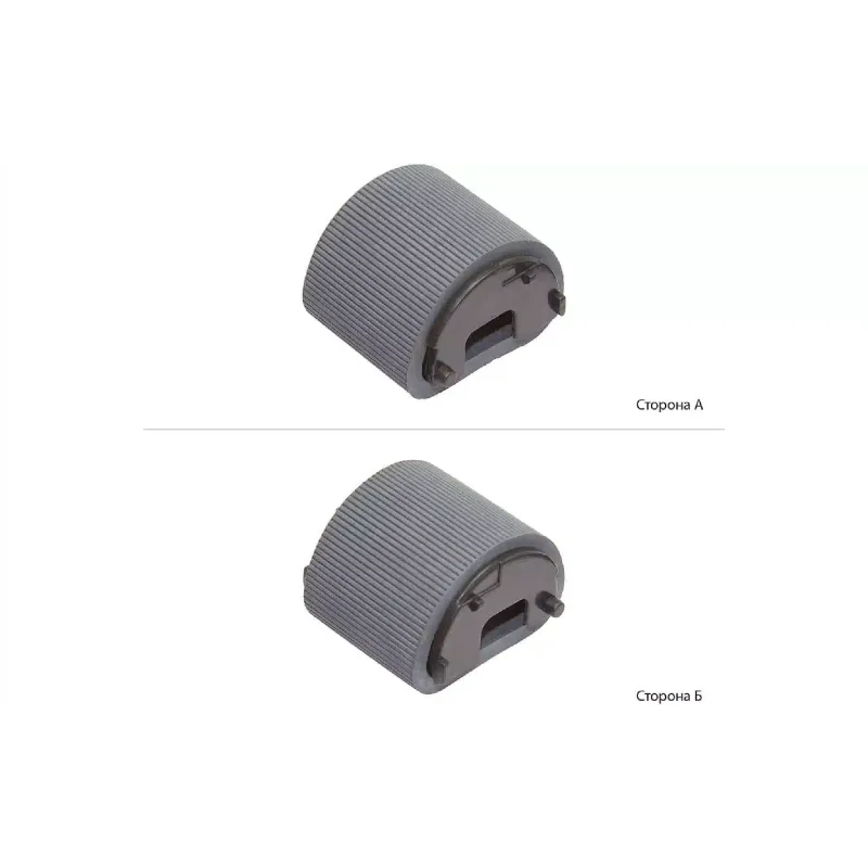 Papírfelszedő görgő Foshan (RL1-0568-Foshan)