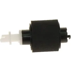 Paper pickup roller Foshan RL1-1370-000 (WWMID-74757)