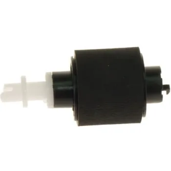 Paper pickup roller Foshan RL1-1370-000 (WWMID-74757)
