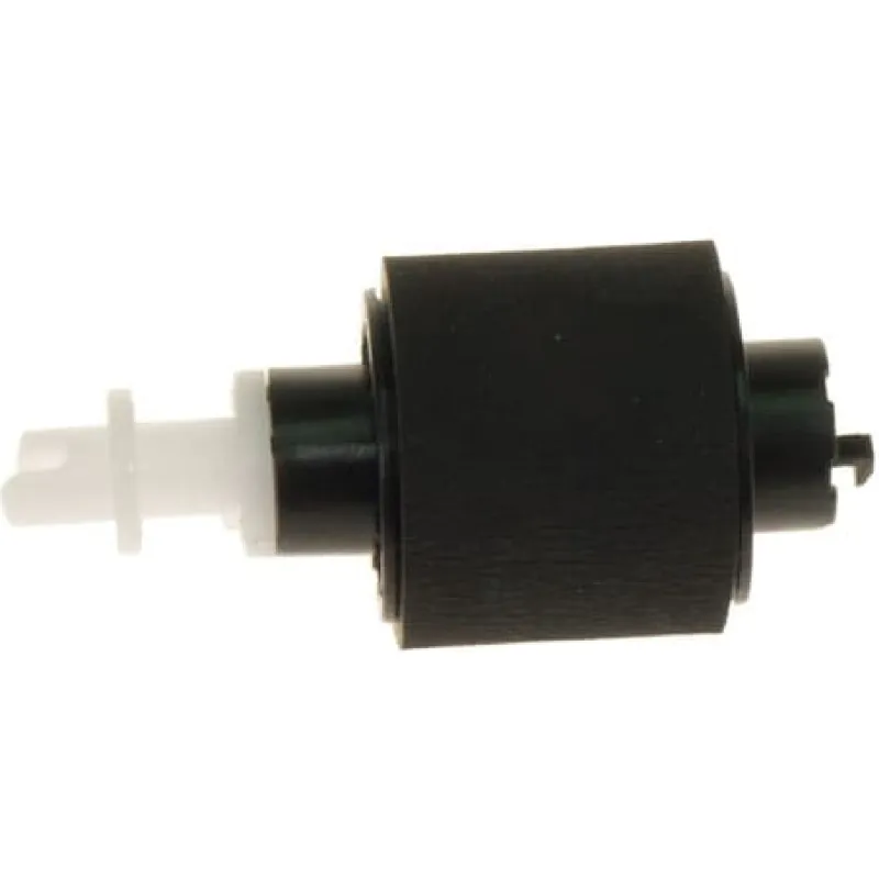 Κύλινδρος συλλογής χαρτιού Foshan RL1-1370-000 (WWMID-74757)