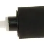Paper pickup roller Foshan RL1-1370-000 (WWMID-74757)