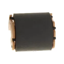 Κύλινδρος συλλογής χαρτιού Foshan (WWMID-82661)