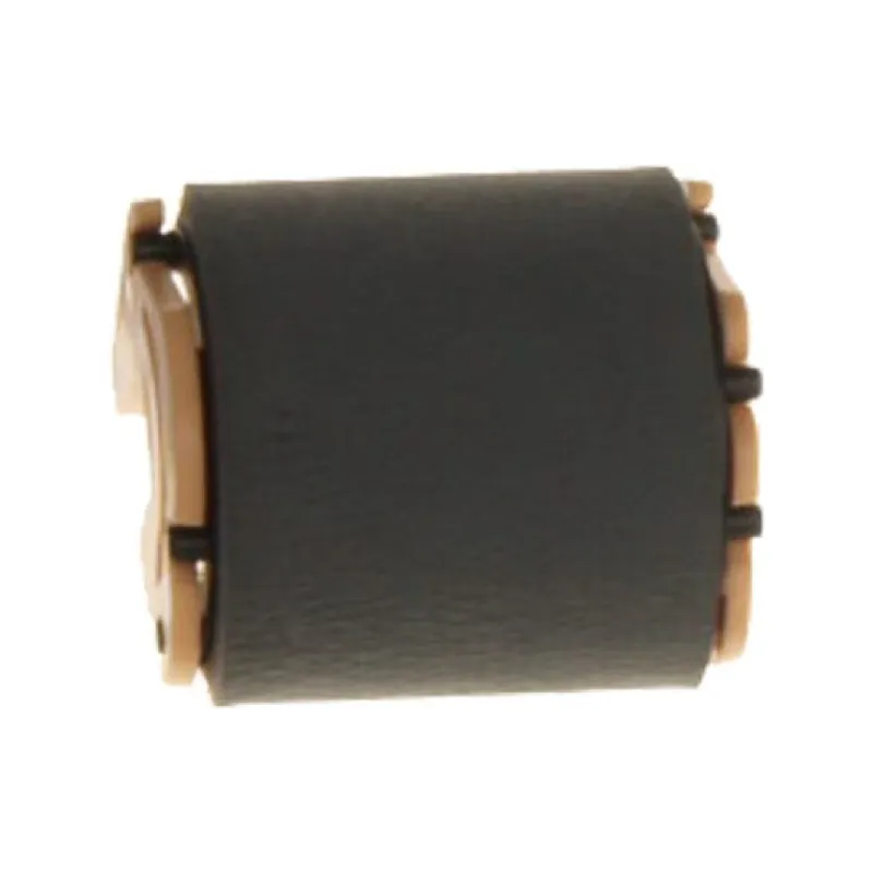 Paper pickup roller Foshan (WWMID-82661)