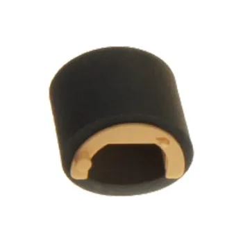 Κύλινδρος συλλογής χαρτιού Foshan JC73-00321A (WWMID-82662)