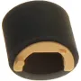 Papírfelszedő görgő Foshan JC73-00321A (WWMID-82662)