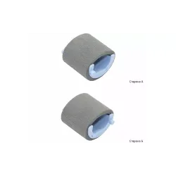 Κύλινδρος συλλογής χαρτιού Newtone RL1-2593-000 (RL1-2593-NT)