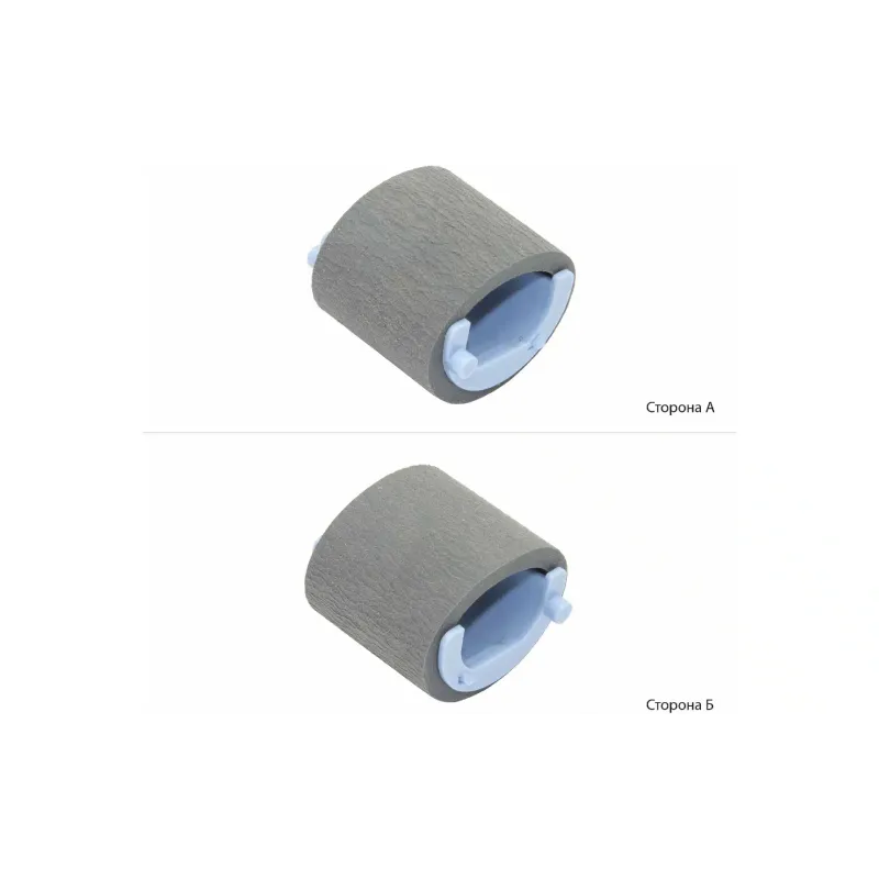 Papiereinzugsrolle Newtone RL1-2593-000 (RL1-2593-NT)