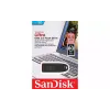 محرك أقراص USB Sandisk, Black (SDCZ48-064G-U46)