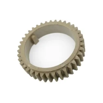 Teflon-Wellengetriebe Foshan (6LA84182000-Foshan)