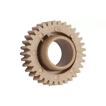 Teflon-Wellengetriebe Foshan (JC66-00037-Foshan)