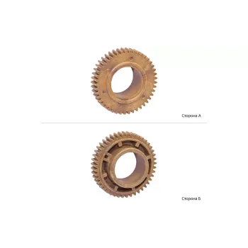 Teflon-Wellengetriebe Foshan (JC66-01254A-Foshan)