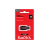 Накопичувач USB Sandisk 32Gb/32Gb (SDCZ50-032G-B35)