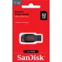 Накопичувач USB Sandisk 32Gb/32Gb (SDCZ50-032G-B35)