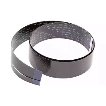Scanner cable Foshan (CE847-60106-Foshan)