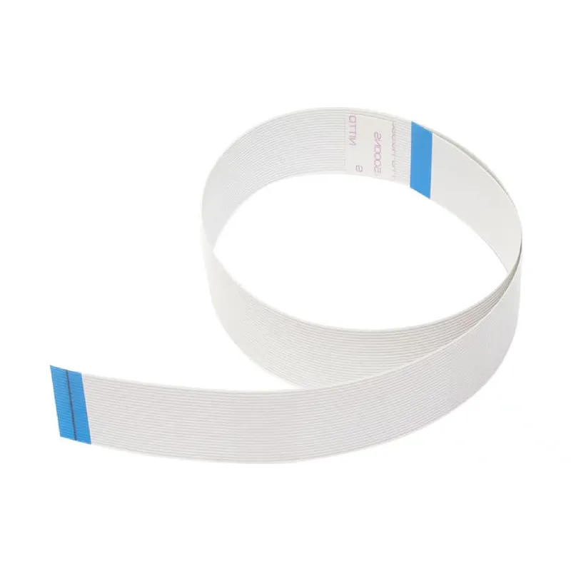 Cabo do scanner Foshan JC39-00269A (JC39-00269A-Foshan)