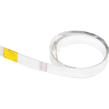 Καλώδιο σαρωτή Foshan JC39-00954A (JC39-00954A-Foshan)