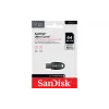 USB устройство Sandisk, Black (SDCZ550-064G-G46)