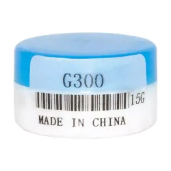 Wärmefilmschmiermittel Foshan (G-300-Foshan)