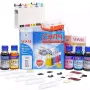 Continuous ink supply system WWM (IS.0121ARC)