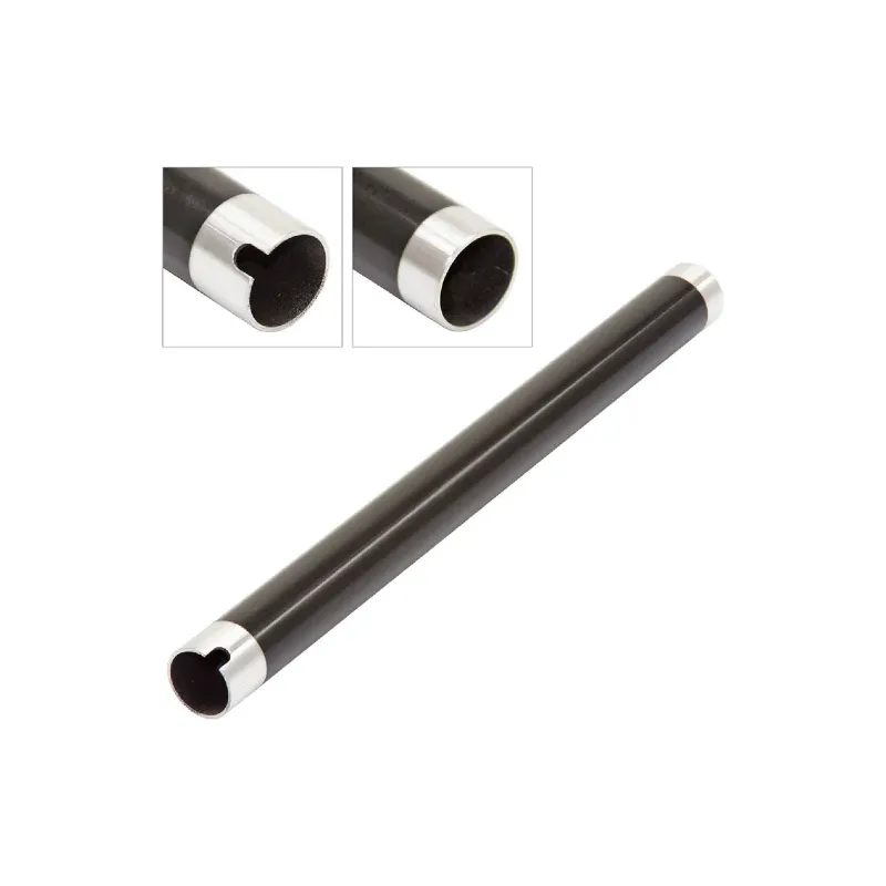 Teflon shaft Foshan (JC66-00601A-Foshan)