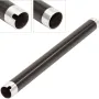 Teflon shaft Foshan (JC66-00601A-Foshan)