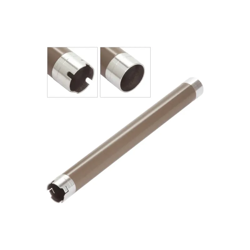 Тефлонов вал Foshan (UFR-HL5240-Foshan)