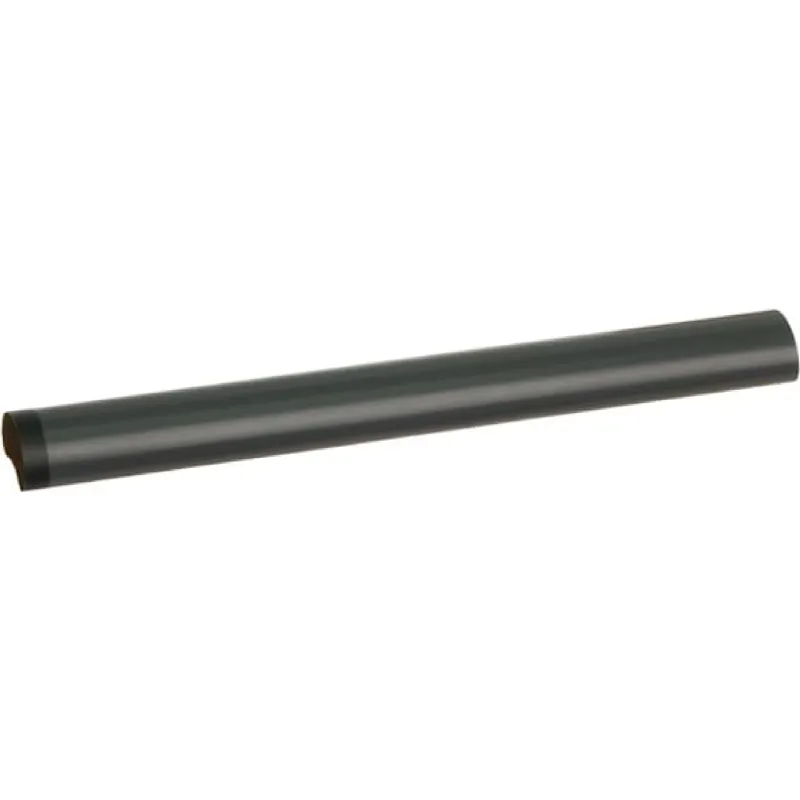 Película térmica Foshan (WWMID-30050)