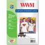 Термотрансфер WWM (TL140.10)