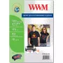 Transferencia térmica WWM (TD175.A3.10)