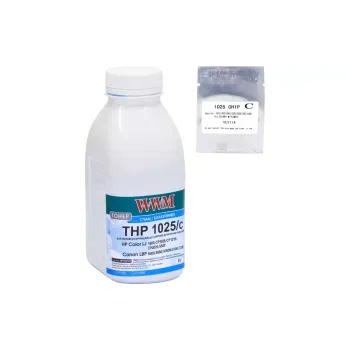 Τονίζων WWM (TC1025C)