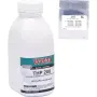 Тонер WWM, Black (TC200B)