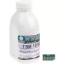 Тонер WWM, Black (LJ-SET122)
