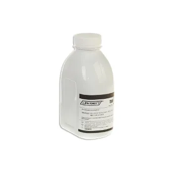 Virador IPM, Black (TB134-2)