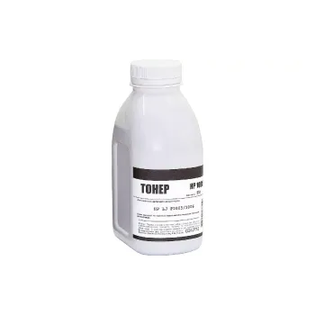 Virador IPM, Black (TB85-3)