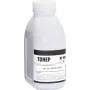 Тонер IPM, Black (TB85-3)