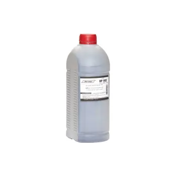 Тонер IPM, Black (TB119-01-2)