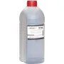 Toner IPM, Black (TB119-01-2)
