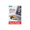USB устройство Sandisk (SDCZ73-064G-G46)