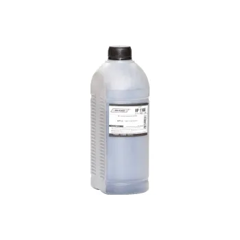 Virador IPM, Black (TB89-4)