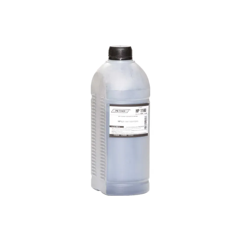 Toner IPM, Black (TB89-4)