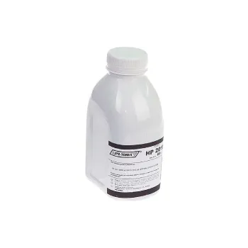 Virador IPM, Black (TB89-2)