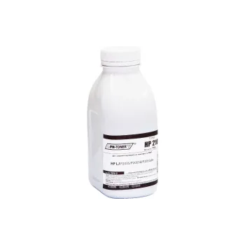 Virador IPM, Black (TB94-2)