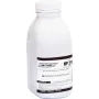 Toner IPM, Black (TB94-2)