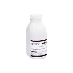 Τονίζων IPM, Black (TDHNC-100)